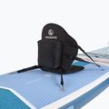 Board SUP AQUASTIC Perth Pro 11'2" all-round white 15