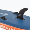 Board SUP AQUASTIC Perth Pro 11'2" all-round white 16