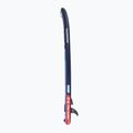 Board SUP AQUASTIC Perth Pro 11'2" all-round dark blue 5