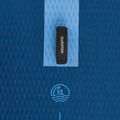 Board SUP AQUASTIC Perth Pro 11'2" all-round dark blue 9