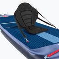 Board SUP AQUASTIC Perth Pro 11'2" all-round dark blue 14
