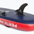 Board SUP AQUASTIC Perth Pro 11'2" all-round dark blue 16