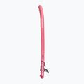 AQUASTIC SUP board Perth Pro 11'2" allround pink 4