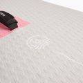 SUP board AQUASTIC Perth Pro 11'2" all-round pink 8