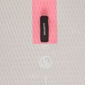AQUASTIC SUP board Perth Pro 11'2" allround pink 8