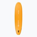 Inflatable board set SUP AQUASTIC This 12'0" orange 4