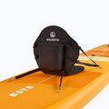 Inflatable board set SUP AQUASTIC This 12'0" orange 12