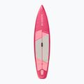 SUP AQUASTIC Touring board 11'6" pink 2