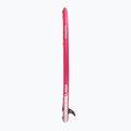 SUP AQUASTIC Touring board 11'6" pink 4