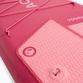 SUP AQUASTIC Touring board 11'6" pink 7