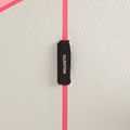 SUP AQUASTIC Touring board 11'6" pink 8