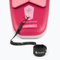 Set inflatable Touring 11'6" pink 12