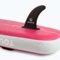 Set inflatable Touring 11'6" pink 16