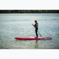 Set inflatable Touring 11'6" pink 21