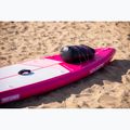 Set inflatable Touring 11'6" pink 25