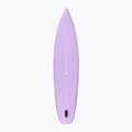 Set inflatable Touring 11'6" purple 4