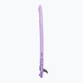 Set inflatable Touring 11'6" purple 5