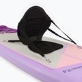 Set inflatable Touring 11'6" purple 13