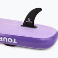 Set inflatable Touring 11'6" purple 15