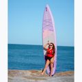SUP AQUASTIC Touring board 11'6" purple 21