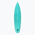 SUP AQUASTIC Touring board 11'6" green 3
