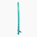SUP AQUASTIC Touring board 11'6" green 4