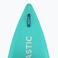 SUP AQUASTIC Touring board 11'6" green 5