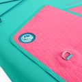 SUP AQUASTIC Touring board 11'6" green 7