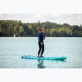 Set inflatable Touring 11'6" green 22