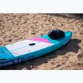 Set inflatable Touring 11'6" green 25