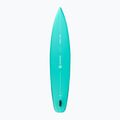 SUP AQUASTIC Touring board 12'6" green 3