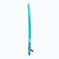 SUP AQUASTIC Touring board 12'6" green 4