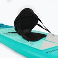 SUP AQUASTIC Touring board 12'6" green 12