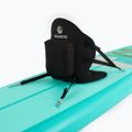 SUP AQUASTIC Touring board 12'6" green 13