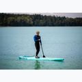 SUP AQUASTIC Touring board 12'6" green 20