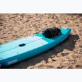 SUP AQUASTIC Touring board 12'6" green 22