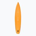 SUP AQUASTIC Touring 12'6" board orange 3