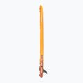 SUP AQUASTIC Touring 12'6" board orange 4