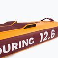 SUP board AQUASTIC Touring 12'6" orange 10