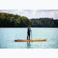 SUP AQUASTIC Touring 12'6" board orange 21