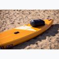 SUP AQUASTIC Touring 12'6" board orange 24