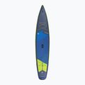 SUP board AQUASTIC Touring 12'6" dark blue 3