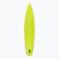 SUP board AQUASTIC Touring 12'6" dark blue 4