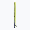 SUP board AQUASTIC Touring 12'6" dark blue 5