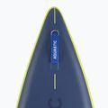 SUP board AQUASTIC Touring 12'6" dark blue 6