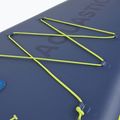 SUP board AQUASTIC Touring 12'6" dark blue 7