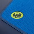 SUP board AQUASTIC Touring 12'6" dark blue 8