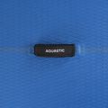 SUP board AQUASTIC Touring 12'6" dark blue 9