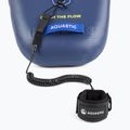 SUP board AQUASTIC Touring 12'6" dark blue 10