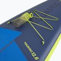 SUP board AQUASTIC Touring 12'6" dark blue 16